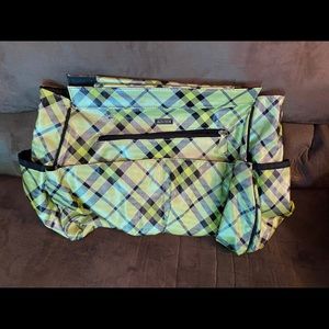 Miche shell for Prima Bag SHELL ONLY